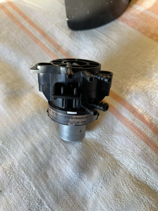 Piese Saeco Primea Duo