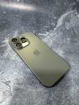 Apple iPhone 15 Pro 128gb 92% (г Шемонаиха) - лот 739784