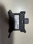 Acc vw touran 2 5t