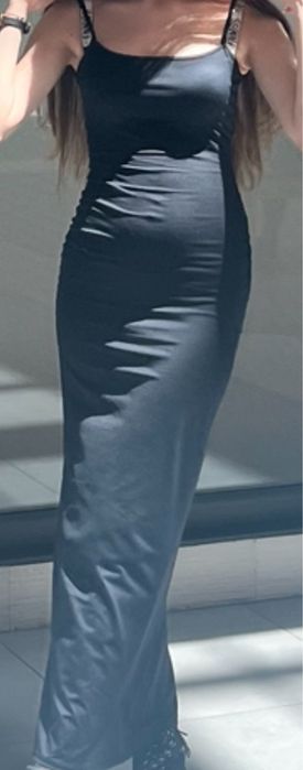 Дамски рокли различни