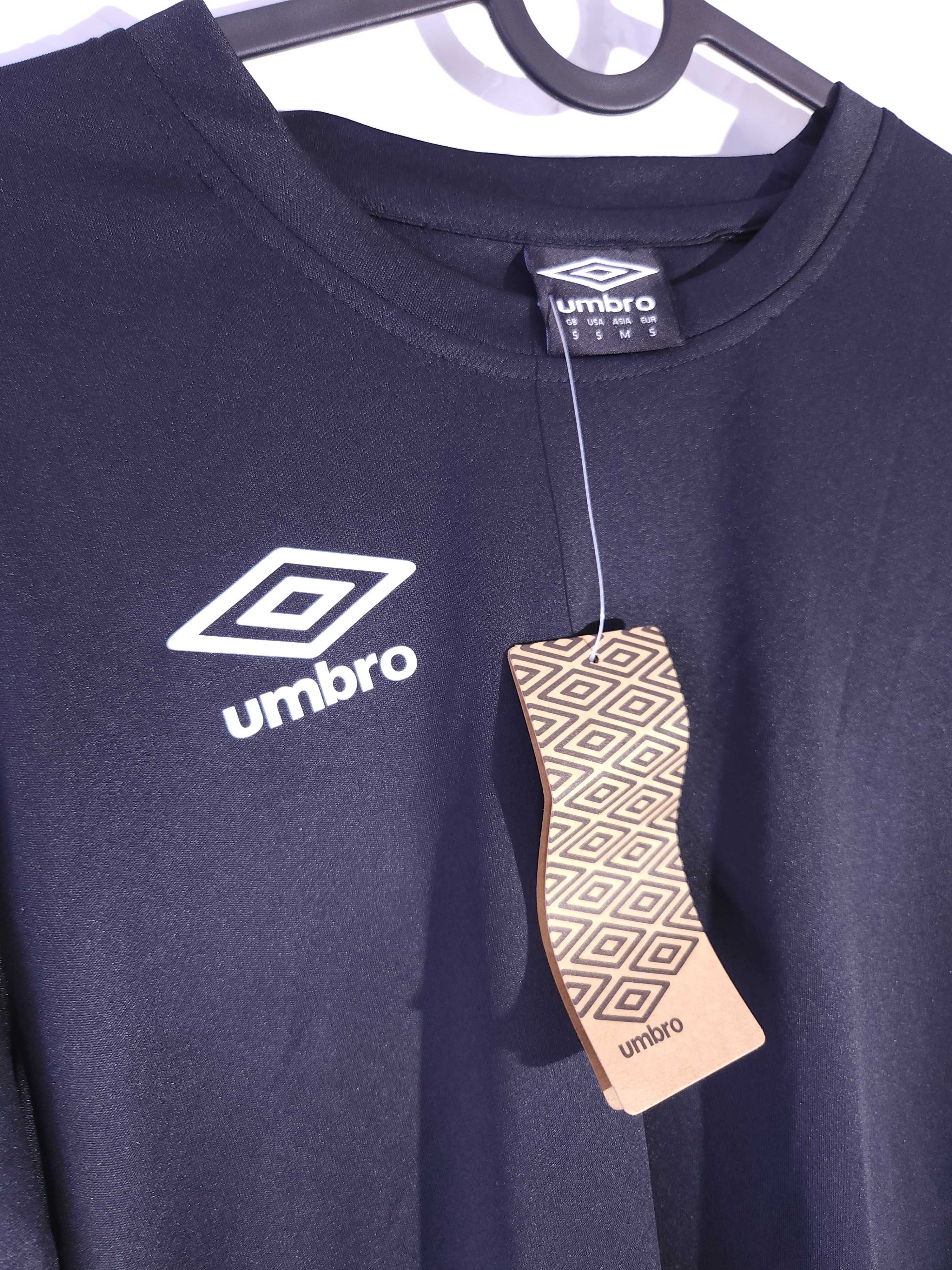 UMBRO Тениска/Мъжка S