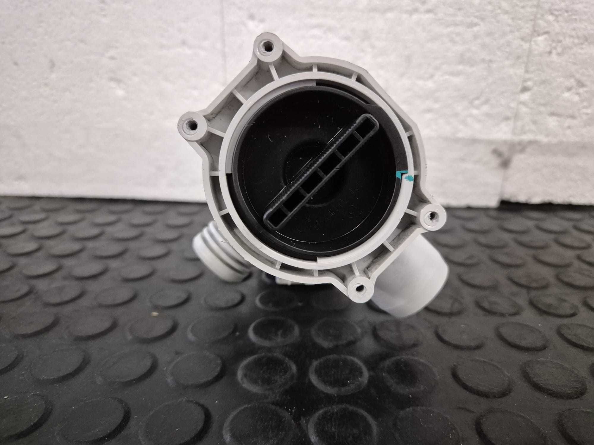 Pompa evacuare BPX2-78L masina de spalat Vestel 32023775 / C29