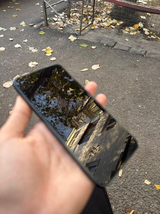 S22 (schimb cu iphone)