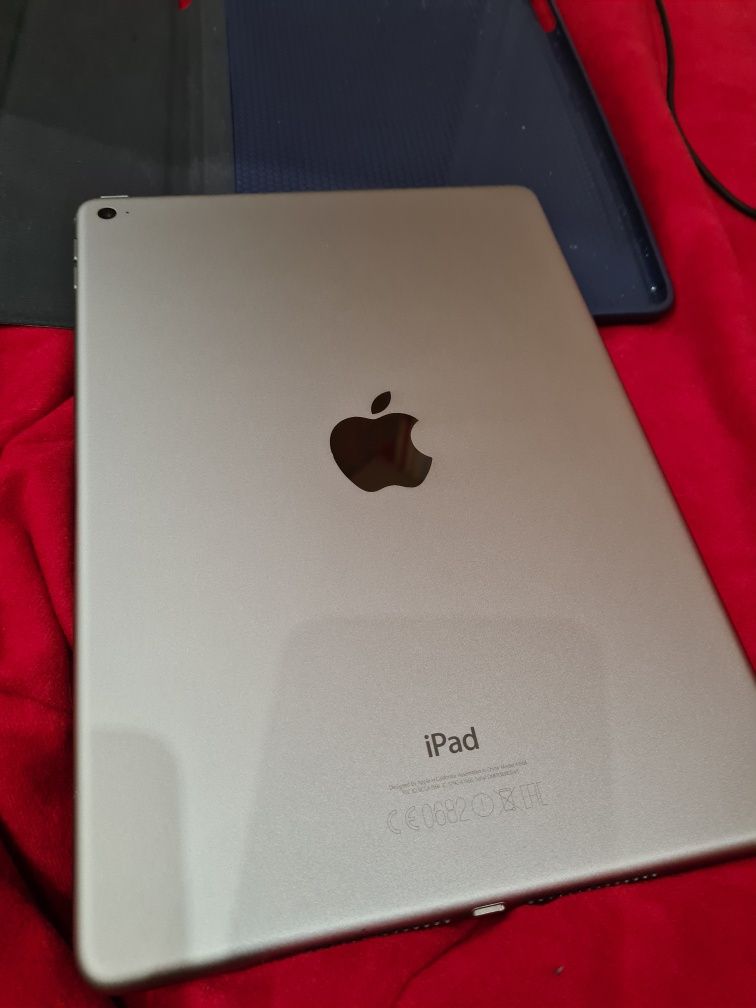 Ipad Air 2 - 128GB