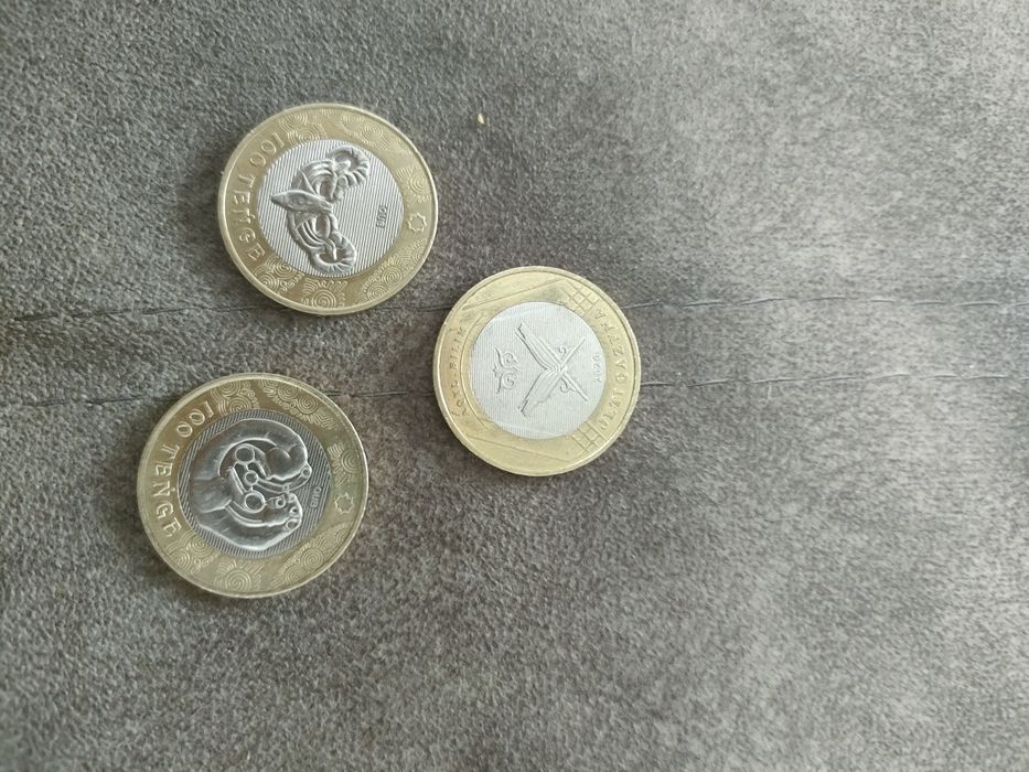 Продам или обмен