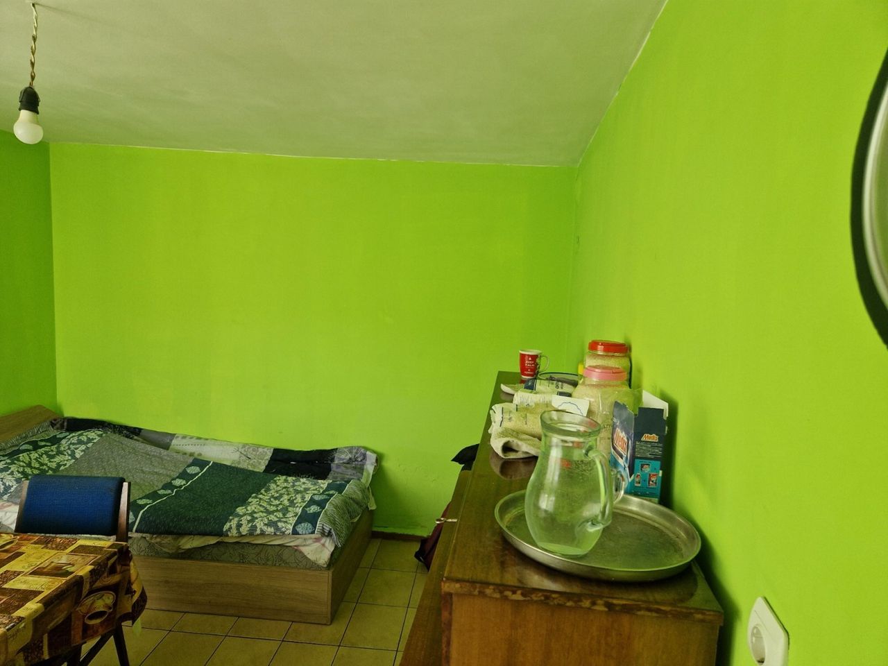Продава се Къща в Варна, Възраждане 1 - 208 кв.м за 236 €/кв.м - Снимка #5