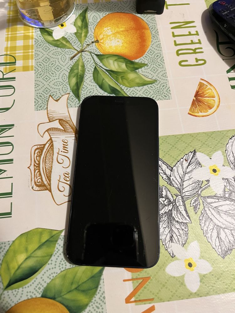 Iphone 12 mini 64gb