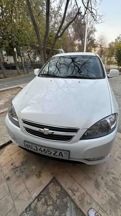 Жентра сотилади  2024