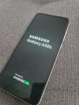 Samsung galaxy a02
