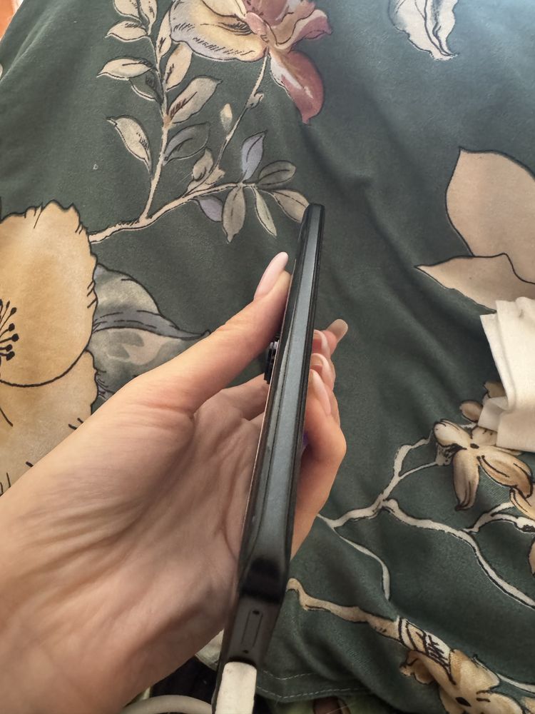 Redmi note 13 pro+ 5g