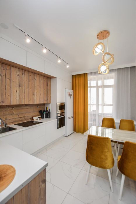 Фотограф/ Фотосъемка недвижимости/ интерьерный фотограф