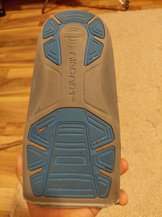 Trepied pentru aparat foto sau camera Velbon ke-3