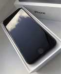 Продам или обмен xiaomi iphon vivo oppo samsung