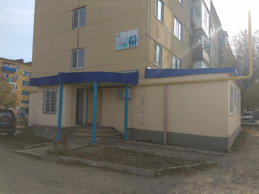 Продам помещение, здание,кафе, ателье