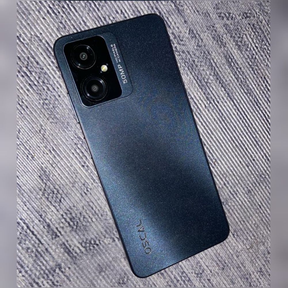 OSCAL S70 /128гб