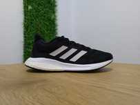 Adidas Supernova - 38 номер маратонки
