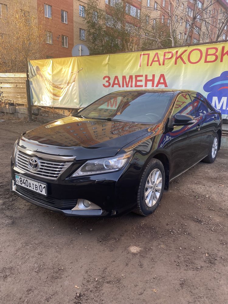 Автопрокат Аренда авто Прокат Авто без водителя Астана