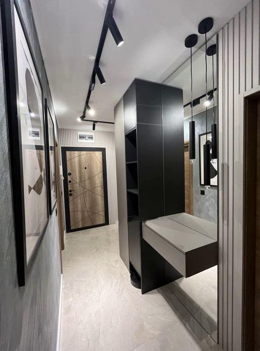 Тристаен, под наем, ж.к Малинова долина