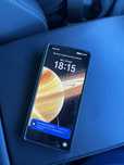 Honor Magic V3 512/12gb