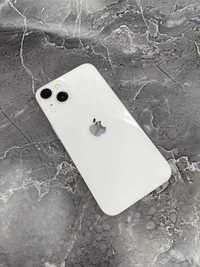 Apple iPhone (г.Актау,2 мкр БЦ Орда)Лот 366968