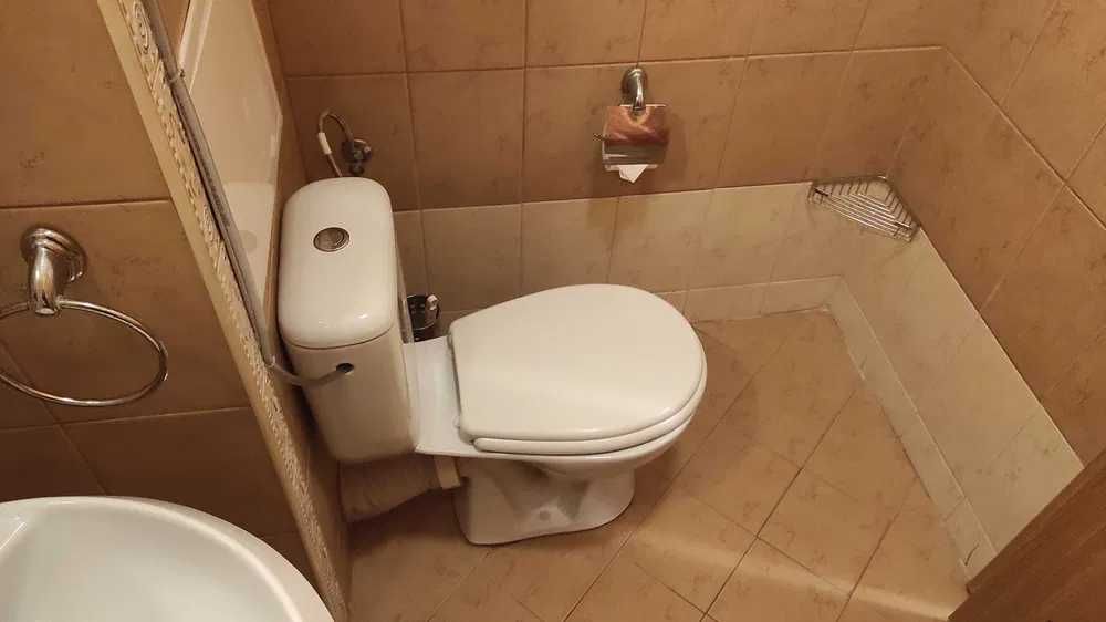 Продава се Двустаен апартамент в к.к. Слънчев бряг - 58 кв.м за 949 €/кв.м - Снимка #14
