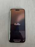 Iphone 15 promax