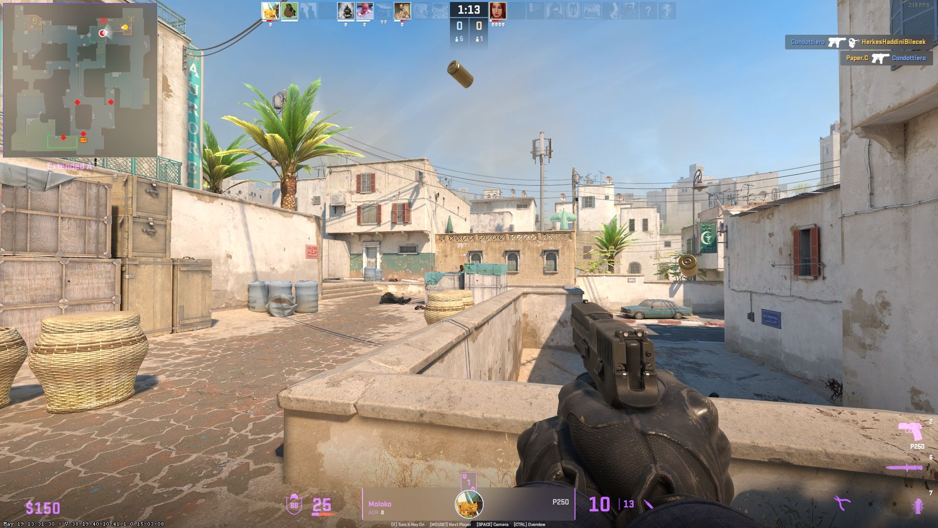 PC Gaming de buget