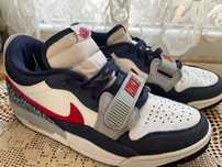 Air Jordan Legacy 312 Low