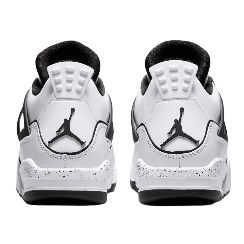 AIR JORDAN 4 RETRO GS 'DIY' последни размери