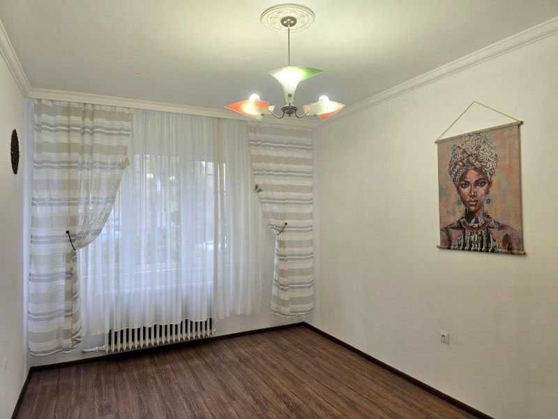 Двустаен ап. под наем в Зона Б-5