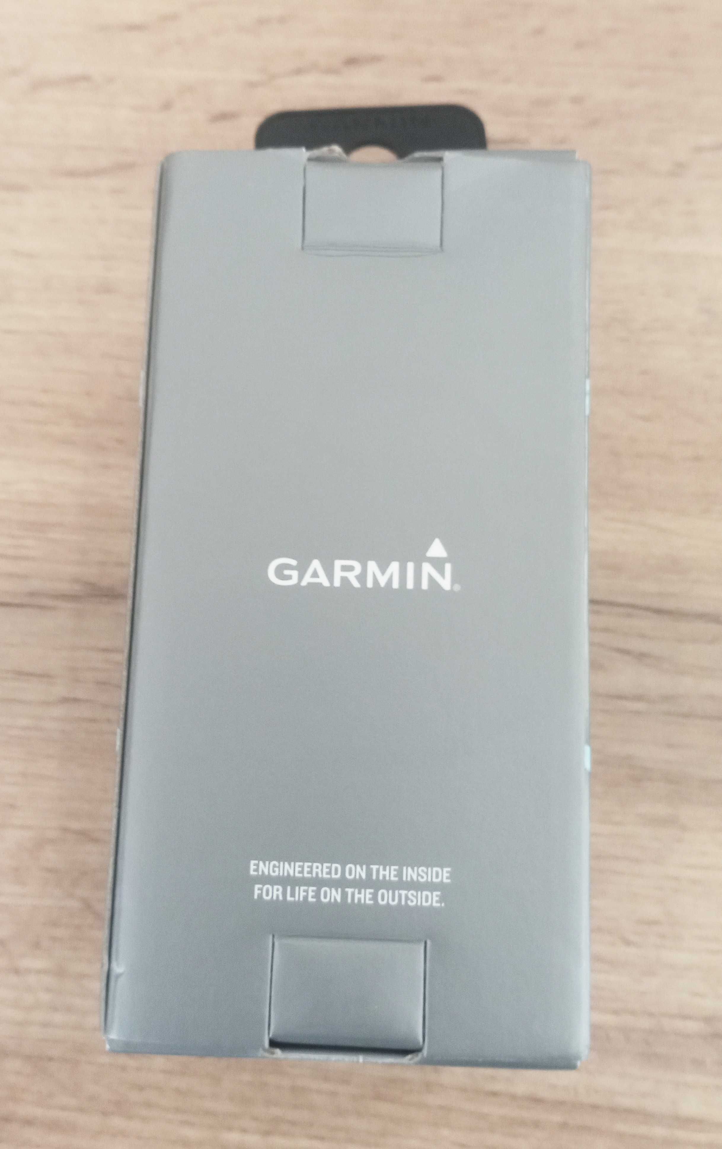 GARMIN Forerunner 55 AQUA с Гаранция