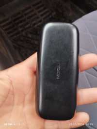 Nokia 105 yengi imeka qlish kere