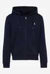 Trening polo ralph lauren