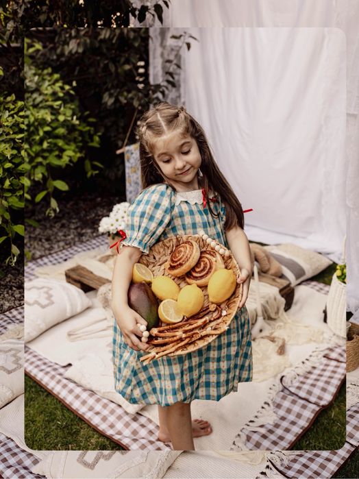 Sedinte foto Suceava