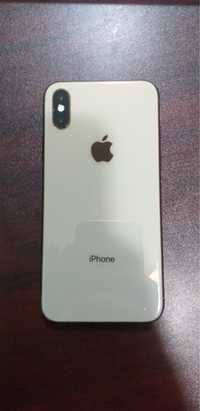 Iphone XS Ideal (kelishilgan)