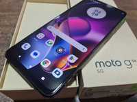 Motorola Moto G54 5G Гаранция