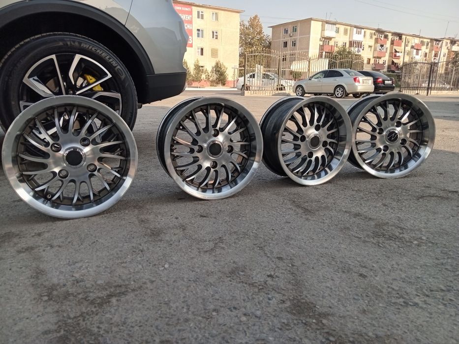 Elegant оригинал r13