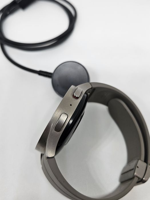 Samsung Galaxy Watch 5 Pro