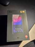 FiiO M11 Hi-Res Audio Player