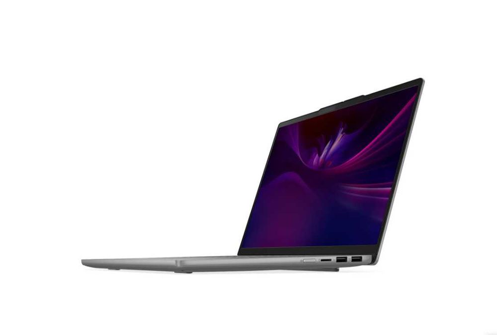 Ноутбук Lenovo IdeaPad Slim5 i7-13620H 32 ГБ 1 ТБ 14 OLED Перечисление