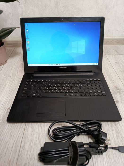 Ноутбук Lenovo рассрочка Kaspi