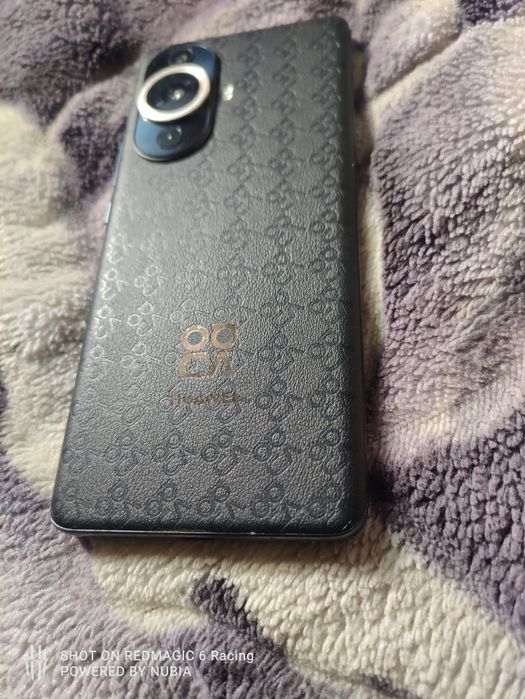 Продам Huawei nova 11 pro