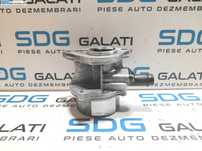 Pompa Vacum Vacuum Dacia Sandero 1 1.5 DCI K9K 2004 - 2011 Cod 8200404542 [N0186]