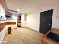 Apartament 3 camere de vanzare in Manastur, Cluj Napoca