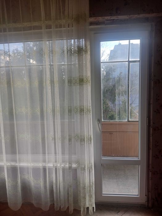 Продавам гарсониера от собственик