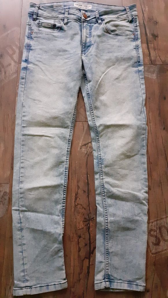 CROPP дънки за тийнейджъри