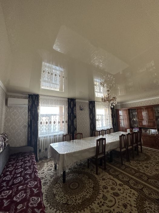 Уй сатылады альфараби