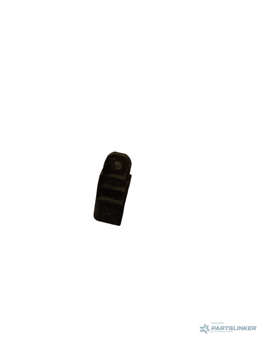 Senzor ax came BMW 3 V Coupe E92 2005 - 2013 7792256