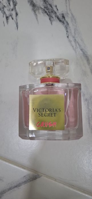 Victoria's Secret