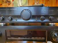 Усилвател  Pioneer  A-209 R